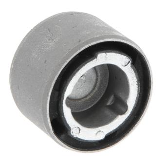 Silent bloc de suspension (train arrière) CORTECO OEM A1243527765