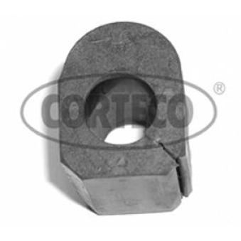 Suspension, stabilisateur CORTECO OEM 7700847383