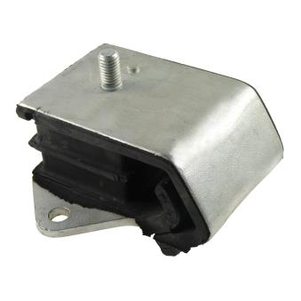 Suspension, boîte automatique CORTECO OEM 7700745290