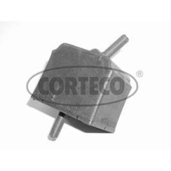 Support moteur CORTECO 21652456
