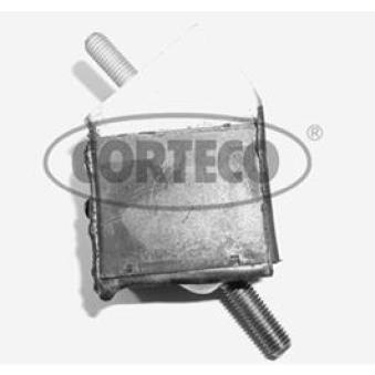 Support moteur CORTECO [21652457]