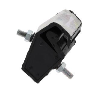 Support moteur CORTECO OEM 7700794601