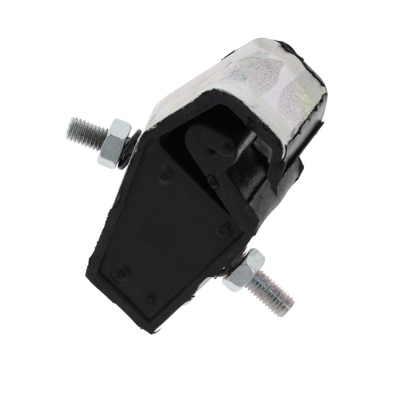 Support moteur CORTECO 21652469 - Visuel 1