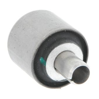 Biellette de barre stabilisatrice CORTECO 21652516 pour FORD FOCUS E 200 D - 75cv