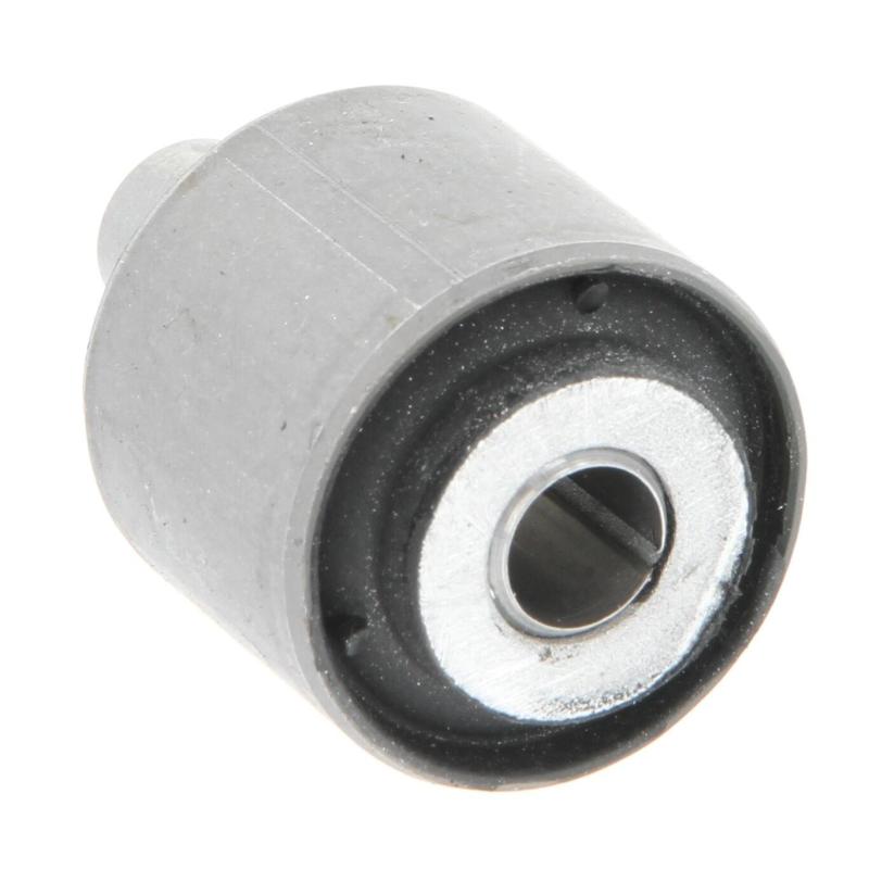 Biellette de barre stabilisatrice CORTECO 21652516 - Visuel 1