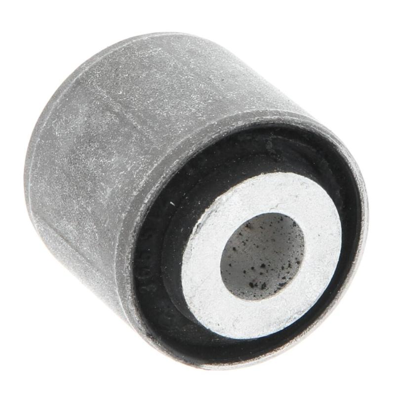 Biellette de barre stabilisatrice CORTECO 21652517 - Visuel 1