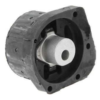 Suspension, boîte automatique CORTECO 21652523 pour BMW X3 3.0d - 204cv