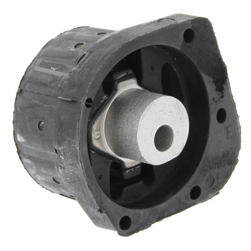 Suspension, boîte automatique CORTECO 21652523 - Visuel 1