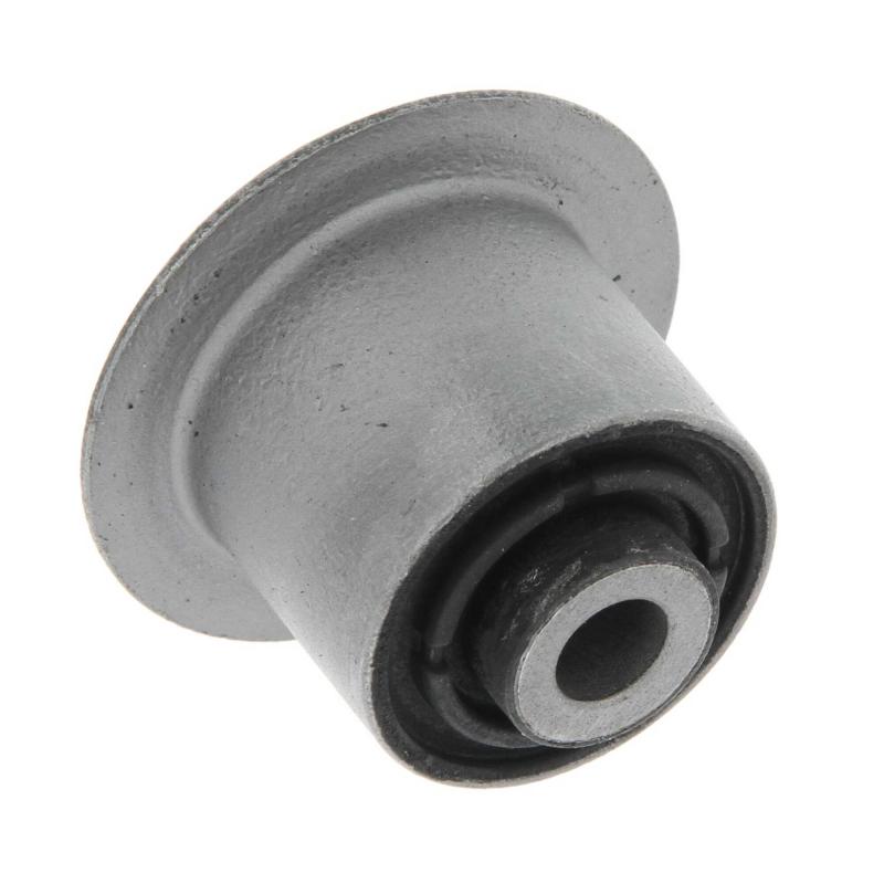 Silent bloc de suspension (train avant) CORTECO 21652524 - Visuel 1