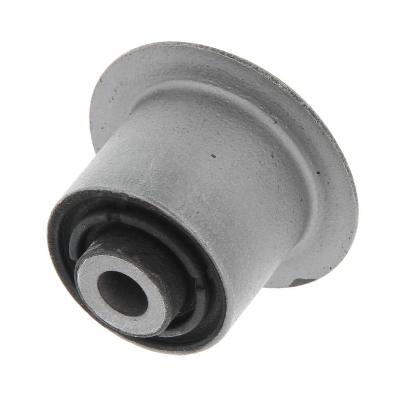 Silent bloc de suspension (train avant) CORTECO 21652524 - Visuel 2