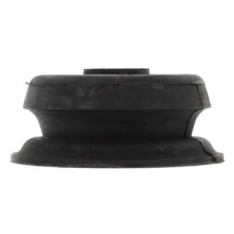 Coupelle de suspension CORTECO [21652545]