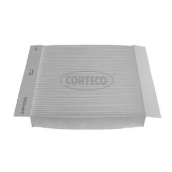 Filtre, air de l'habitacle CORTECO OEM 52485325