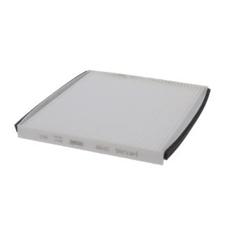 Filtre, air de l'habitacle CORTECO OEM 885685201083