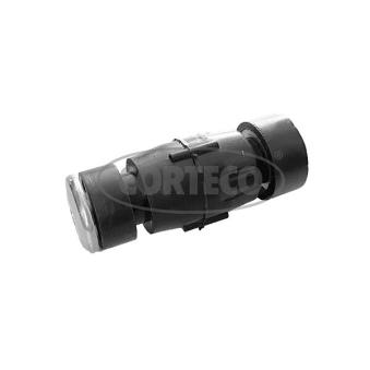 Entretoise/tige, stabilisateur CORTECO 21652631 pour RENAULT THALIA 1.6 - 90cv