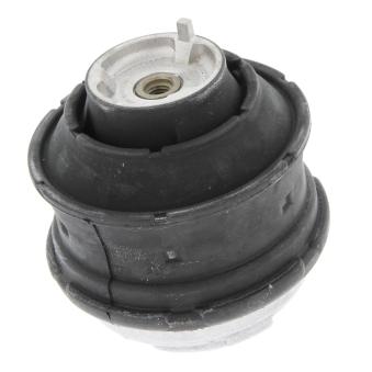 Support moteur CORTECO OEM 2032401317 Support moteur CORTECO OEM 2032401317