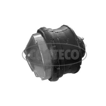 Support moteur CORTECO OEM 2212406617