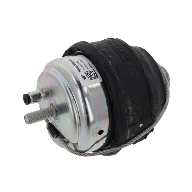 Support moteur CORTECO 21652658 - Visuel 1