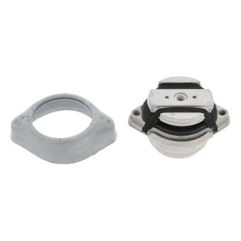 Suspension, boîte automatique CORTECO 21652660 pour AUDI COUPE 1.9 TDI - 110cv