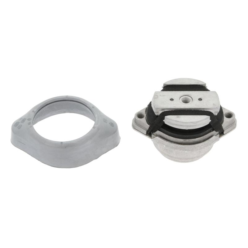 Suspension, boîte automatique CORTECO 21652660 - Visuel 1