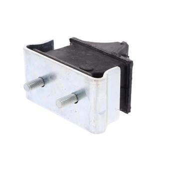 Support moteur CORTECO OEM A9013230085