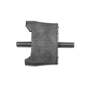 Suspension, boîte automatique CORTECO OEM 180745