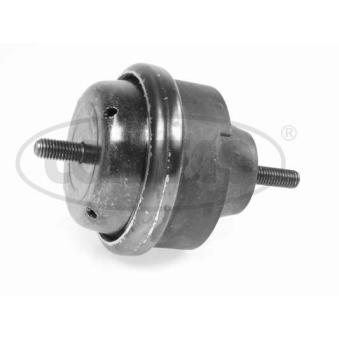 Support moteur CORTECO 21652732 pour PEUGEOT 306 1.8 16V - 110cv
