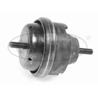 Support moteur CORTECO OEM 182728 Support moteur CORTECO OEM 182728