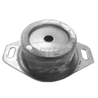 Suspension, boîte automatique CORTECO 21652736