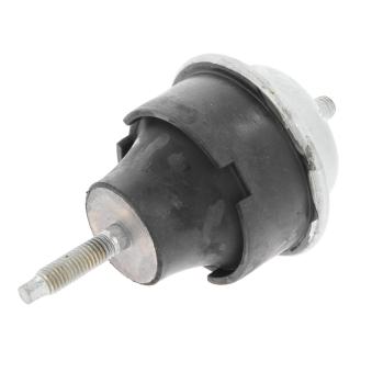 Support moteur CORTECO 21652739 pour VOLKSWAGEN ID.3 1.9 E - 109cv