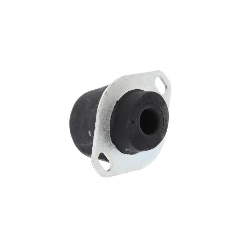Suspension, boîte automatique CORTECO 21652771 - Visuel 1