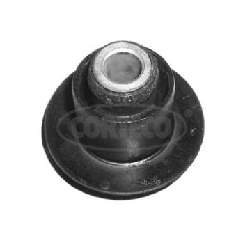 Silent bloc de suspension (train arrière) CORTECO 21652782 pour VOLKSWAGEN PASSAT 1.4 GTI - 94cv Silent bloc de suspension (train arrière) CORTECO 21652782 pour VOLKSWAGEN PASSAT 1.4 GTI - 94cv