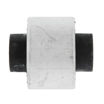 Silent bloc de suspension (train avant) CORTECO 21652787 pour CHEVROLET MALIBU CLC 350 - 272cv