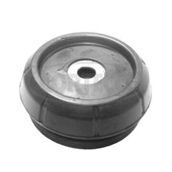 Coupelle de suspension CORTECO OEM 344513