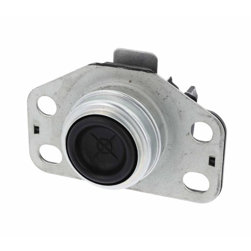 Support moteur CORTECO 21652798 - Visuel 1