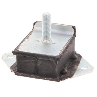 Support moteur CORTECO 21652811 pour PEUGEOT 505 1.8 - 75cv