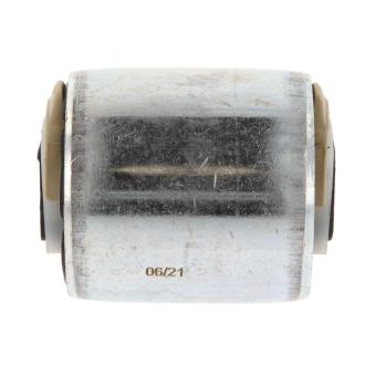 Silent bloc de suspension (train avant) CORTECO OEM 4D0407183AC