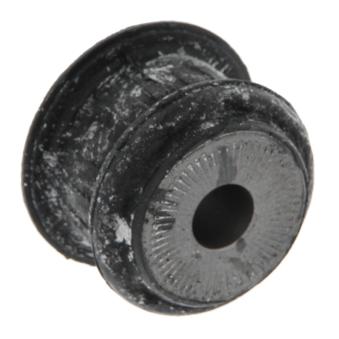 Suspension, support d'essieu CORTECO 21652818 pour PEUGEOT 405 1.9 TDI - 90cv