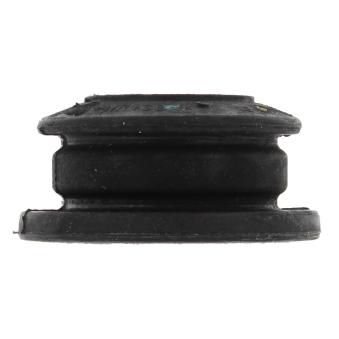 Suspension, support d'essieu CORTECO 21652819 pour KIA PRIDE 1.9 TDI - 110cv