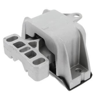 Suspension, boîte automatique CORTECO 21652820 pour SEAT TOLEDO 1.9 TDI - 110cv