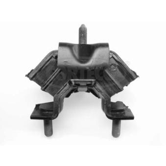 Support moteur CORTECO OEM 7700795687 Support moteur CORTECO OEM 7700795687