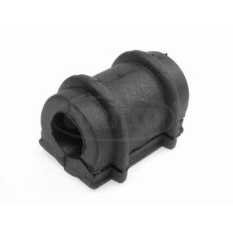 Suspension, stabilisateur CORTECO 21652832