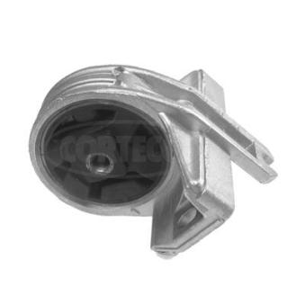 Support moteur CORTECO OEM 7700805733