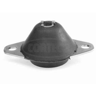 Support moteur CORTECO OEM 7700702890