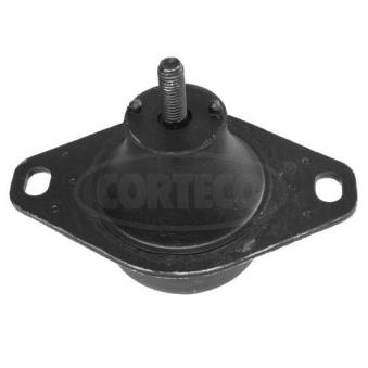 Support moteur CORTECO [21652845]