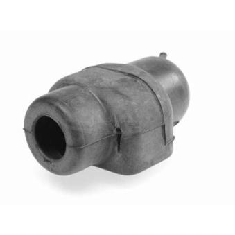 Suspension, stabilisateur CORTECO OEM 7700817328