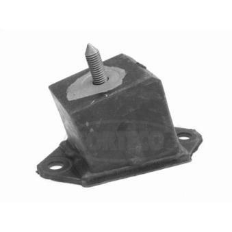 Support moteur CORTECO OEM 7700763206