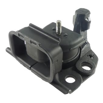 Support moteur CORTECO 21652881 pour RENAULT EXPRESS 1.9 D - 54cv