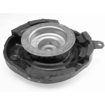 Coupelle de suspension CORTECO OEM 7700835254