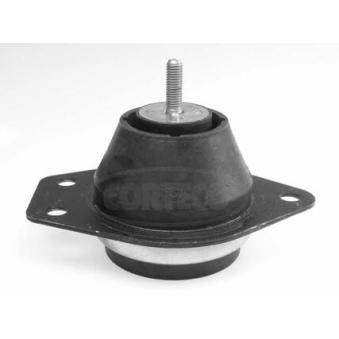 Support moteur CORTECO [21652895]