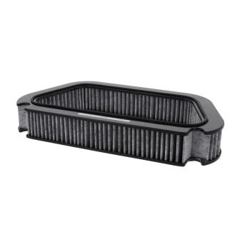 Filtre, air de l'habitacle CORTECO 21652898 pour AUDI A8 4.2 quattro - 335cv